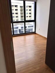 Waterbank at Dakota (D14), Condominium #551219111